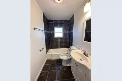 5346 Westminster Drive, Austin, TX 78723 - Photo 15