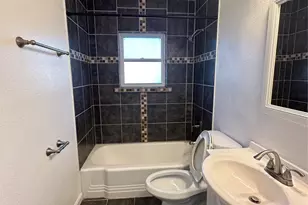 5346 Westminster Dr, Austin, TX 78723 - Photo 15