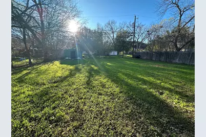 5346 Westminster Drive, Austin, TX 78723 - Photo 5