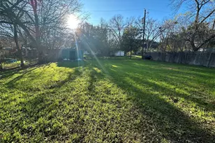 5346 Westminster Dr, Austin, TX 78723 - Photo 5