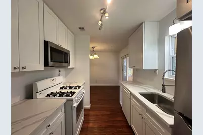 5346 Westminster Drive, Austin, TX 78723 - Photo 21