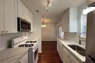 5346 Westminster Dr, Austin, TX 78723 - Photo 21