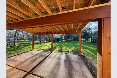 5346 Westminster Drive, Austin, TX 78723 - Photo 7