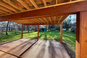 5346 Westminster Dr, Austin, TX 78723 - Photo 7