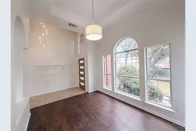 2225 Parkland Cove, Round Rock, TX 78681 - Photo 3