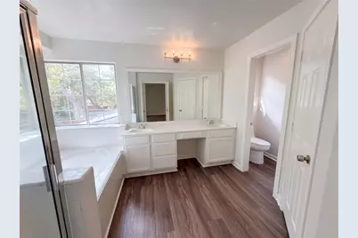 2225 Parkland Cove, Round Rock, TX 78681 - Photo 11