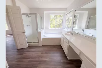 2225 Parkland Cove, Round Rock, TX 78681 - Photo 13