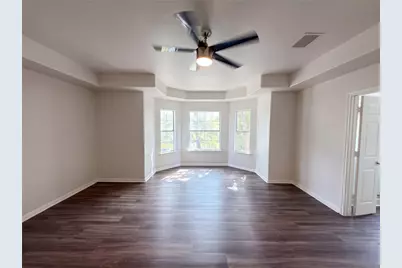 2225 Parkland Cove, Round Rock, TX 78681 - Photo 9