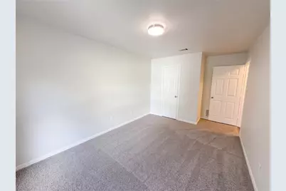 2225 Parkland Cove, Round Rock, TX 78681 - Photo 17