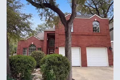 2225 Parkland Cove, Round Rock, TX 78681 - Photo 1