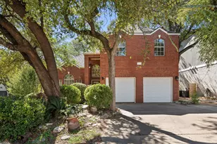 2225 Parkland Cove, Round Rock, TX 78681 - Photo 1