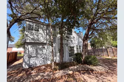 2225 Parkland Cove, Round Rock, TX 78681 - Photo 21