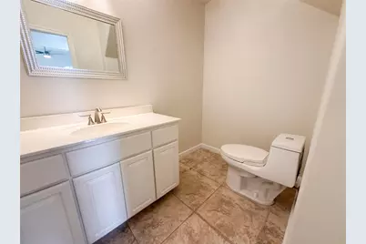 2225 Parkland Cove, Round Rock, TX 78681 - Photo 19