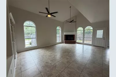 2225 Parkland Cove, Round Rock, TX 78681 - Photo 5
