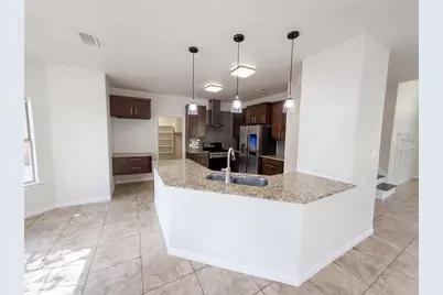 2225 Parkland Cove, Round Rock, TX 78681 - Photo 7