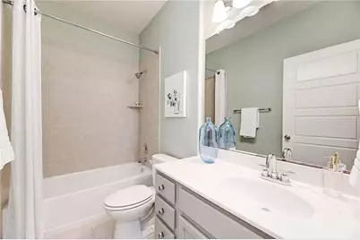 2001 Faro Drive #15, Austin, TX 78741 - Photo 19