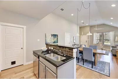 2001 Faro Drive #15, Austin, TX 78741 - Photo 9