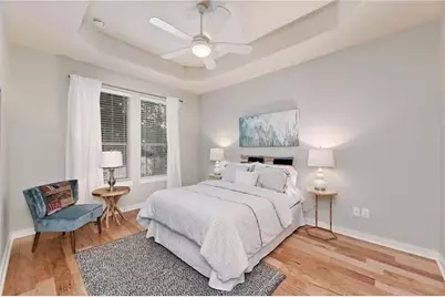 2001 Faro Drive #15, Austin, TX 78741 - Photo 13