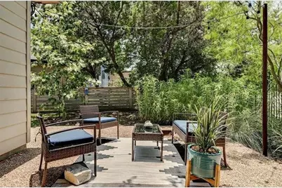 2001 Faro Drive #15, Austin, TX 78741 - Photo 5