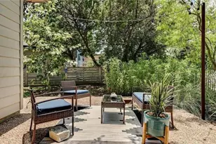 2001 Faro Dr, Austin, TX 78741 - Photo 5