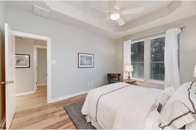 2001 Faro Drive #15, Austin, TX 78741 - Photo 15