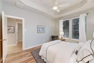 2001 Faro Dr, Austin, TX 78741 - Photo 15