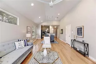 2001 Faro Dr, Austin, TX 78741 - Photo 3