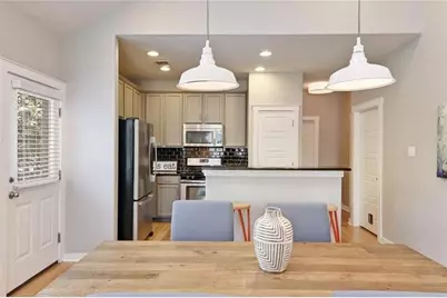 2001 Faro Drive #15, Austin, TX 78741 - Photo 11