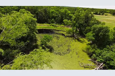 269 Balch Road, Elgin, TX 78621 - Photo 29