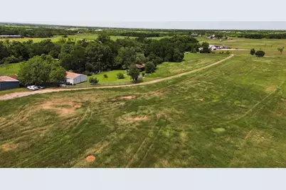 269 Balch Road, Elgin, TX 78621 - Photo 15
