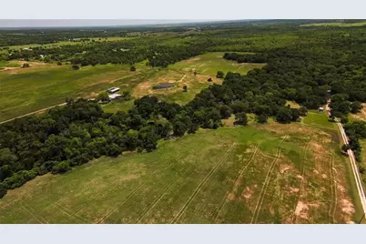 269 Balch Road, Elgin, TX 78621 - Photo 5