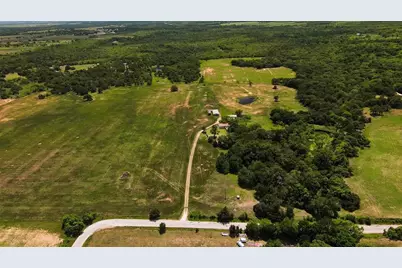 269 Balch Road, Elgin, TX 78621 - Photo 3