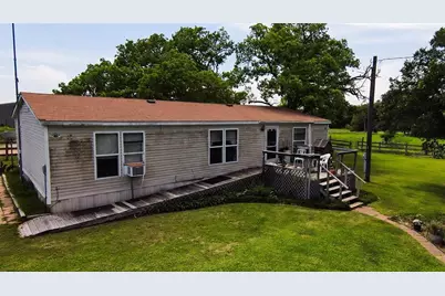 269 Balch Road, Elgin, TX 78621 - Photo 17