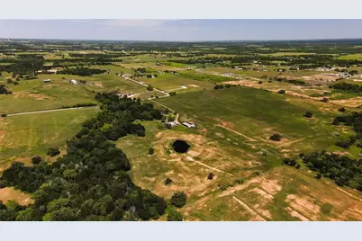 269 Balch Road, Elgin, TX 78621 - Photo 33