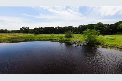 269 Balch Road, Elgin, TX 78621 - Photo 11