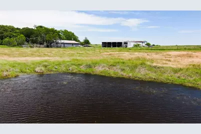 269 Balch Road, Elgin, TX 78621 - Photo 13