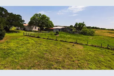 269 Balch Road, Elgin, TX 78621 - Photo 23
