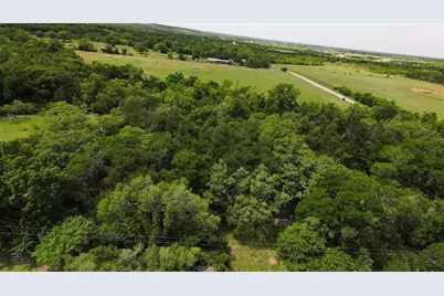 269 Balch Road, Elgin, TX 78621 - Photo 25