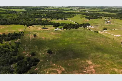 269 Balch Road, Elgin, TX 78621 - Photo 35
