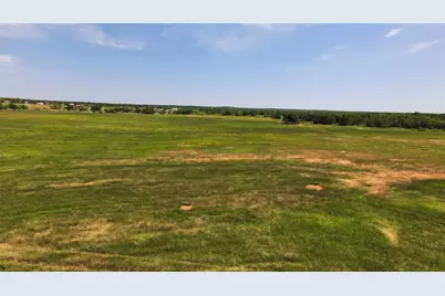 269 Balch Road, Elgin, TX 78621 - Photo 31