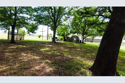 269 Balch Road, Elgin, TX 78621 - Photo 19