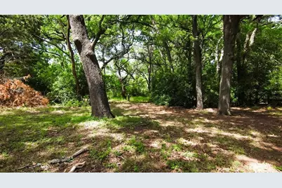 269 Balch Road, Elgin, TX 78621 - Photo 21