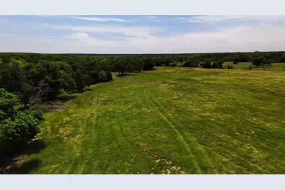269 Balch Road, Elgin, TX 78621 - Photo 7