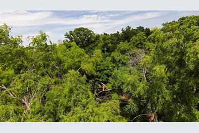 269 Balch Road, Elgin, TX 78621 - Photo 27