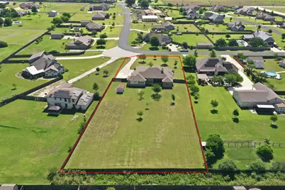 120 W Vienna Drive, Hutto, TX 78634 - Photo 29