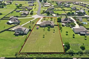 120 W Vienna Dr, Hutto, TX 78634 - Photo 29
