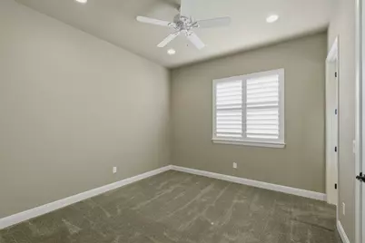 120 W Vienna Drive, Hutto, TX 78634 - Photo 17