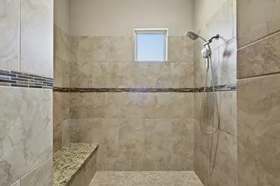120 W Vienna Drive, Hutto, TX 78634 - Photo 15
