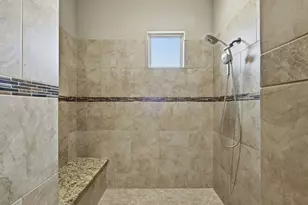 120 W Vienna Dr, Hutto, TX 78634 - Photo 15