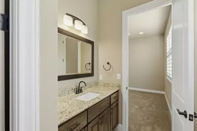 120 W Vienna Drive, Hutto, TX 78634 - Photo 19